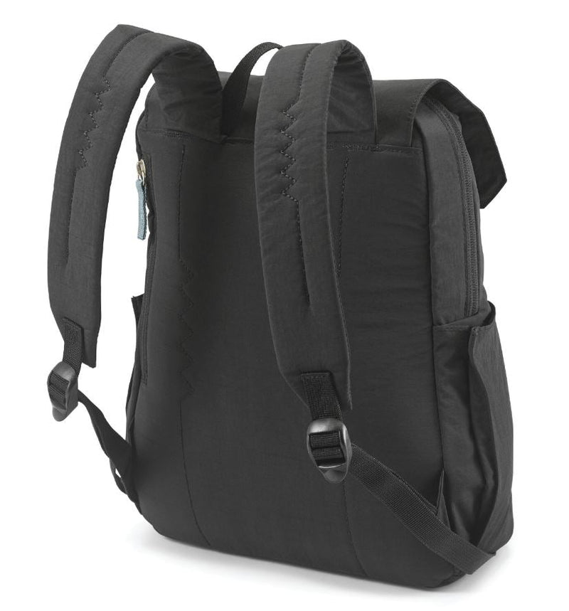 SAMSONITEHigh Sierra Kiera Mini BackpackBackpack1020098