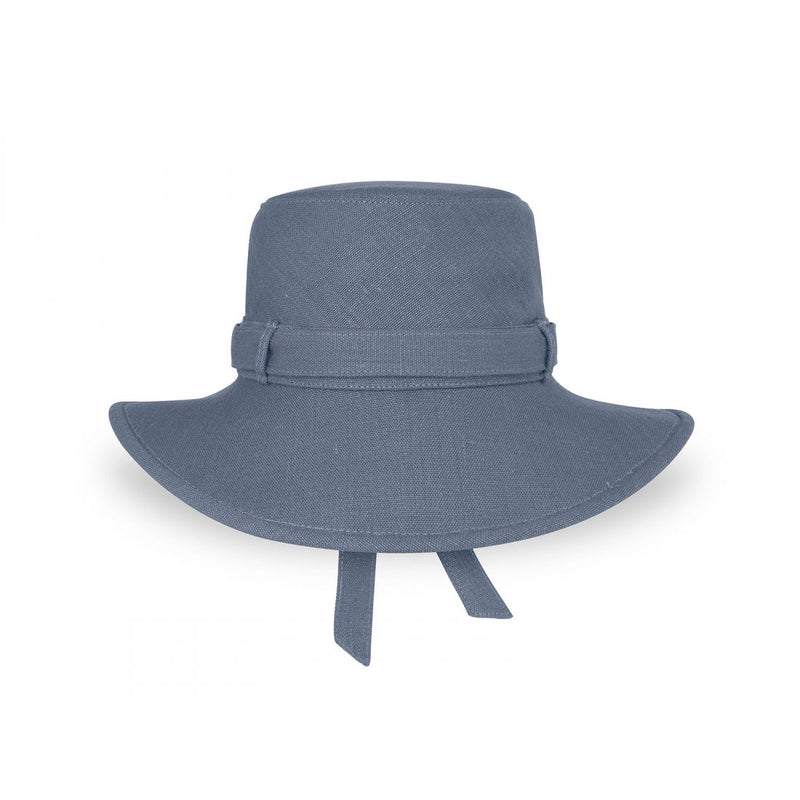 Tilley, TH8 Hemp Hat