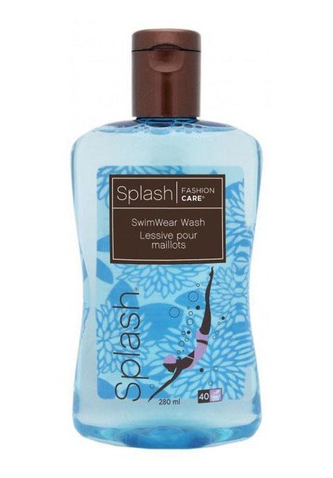 The Forever GroupForever New Splash: Swimwear Wash 280mlTravel Accessories1012873