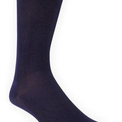 The Great Canadian Sox Co. Inc.J.B. Field's - "Adventure Travel" Quick-Dry Liner Sock - 2 pairsSocks1019344