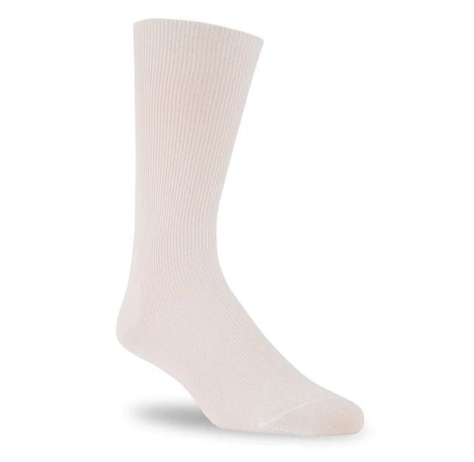 The Great Canadian Sox Co. Inc.J.B. Field's - "Adventure Travel" Quick-Dry Liner Sock - 2 pairsSocks1019347
