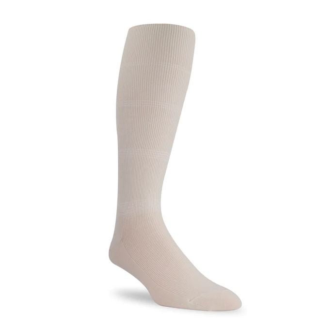 The Great Canadian Sox Co. Inc.J.B. Field's - Arriva Graduated Holofiber Compression SocksCompression Socks1019348