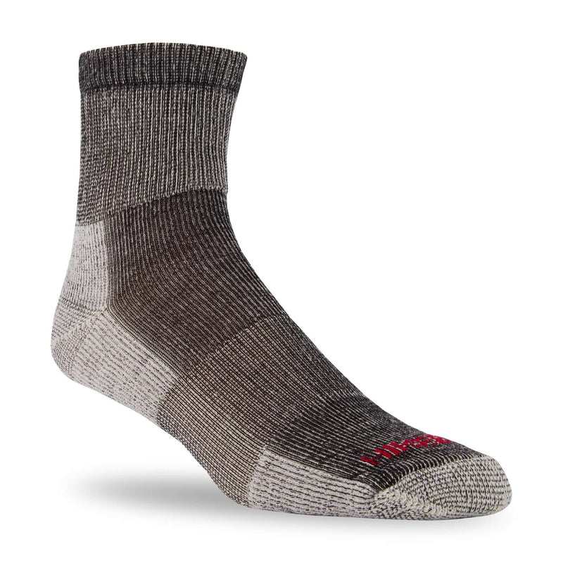 The Great Canadian Sox Co. Inc.J.B. Field's - "Hiker GX" 74% Merino Wool Low-Cut Socksocks1016526