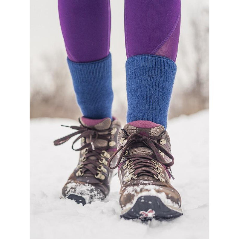 Ski Sock – Tilley Canada