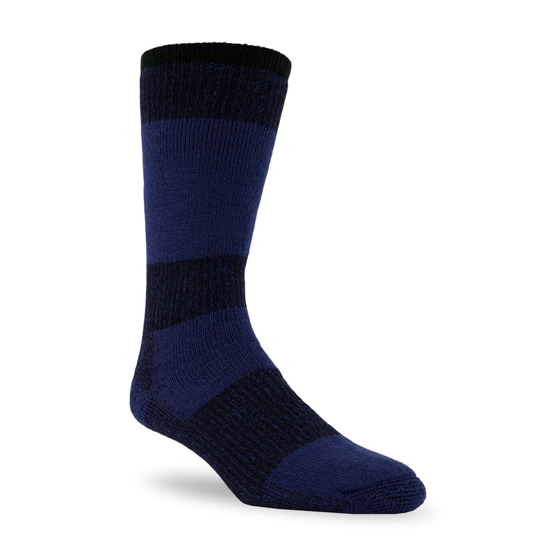 J.B. Field's - Icelandic 30 Below XLR Merino Wool Thermal Sock