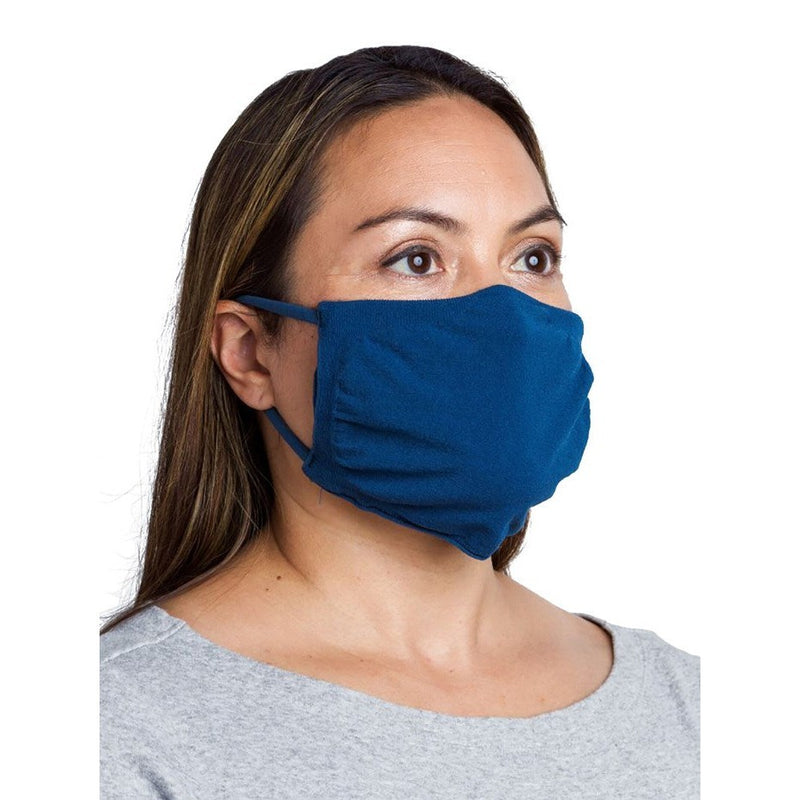 Non Medical CoverOne Face Mask by Sigvaris Group