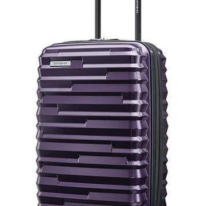 Samsonite Ziplite 4 Spinner Carry-on - September Sale