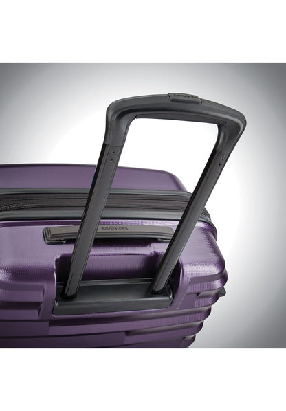 Samsonite Ziplite 4 Spinner Underseater - September Sale